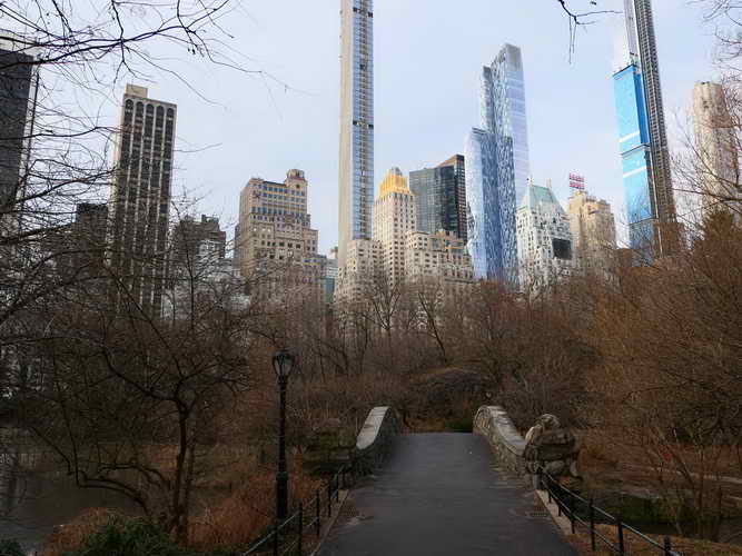 NYC_2020-01-26 08-46-19_P1070494